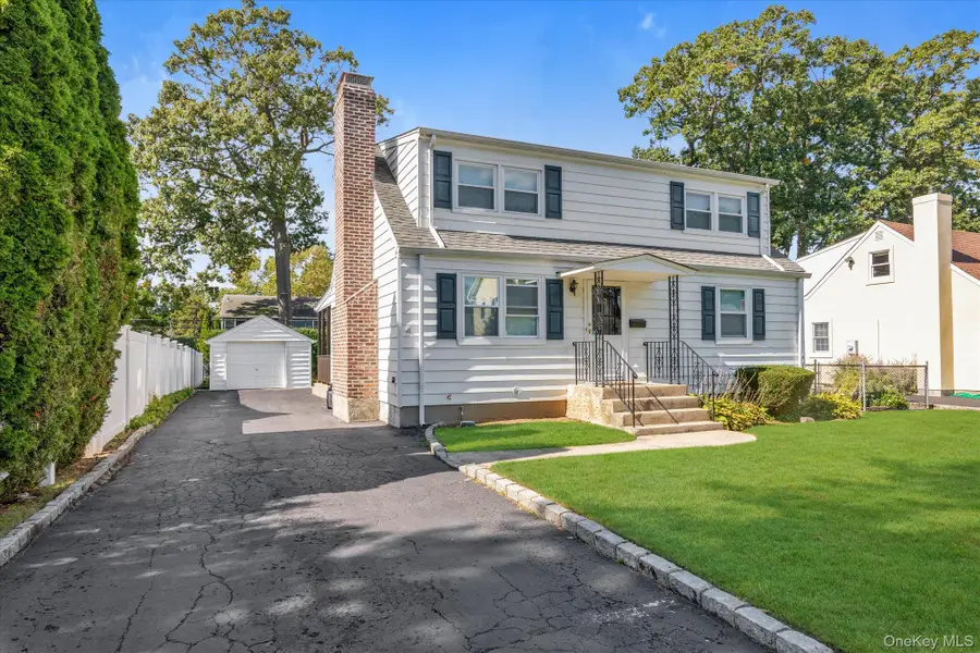 13 Inwood Road, Glen Cove, NY 11542 - #3