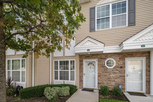 180 Spring Drive, East Meadow, NY 11554