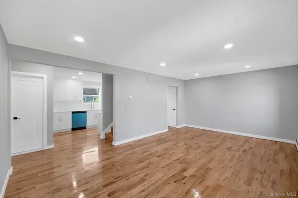 870 Southern Parkway, Uniondale, NY 11553