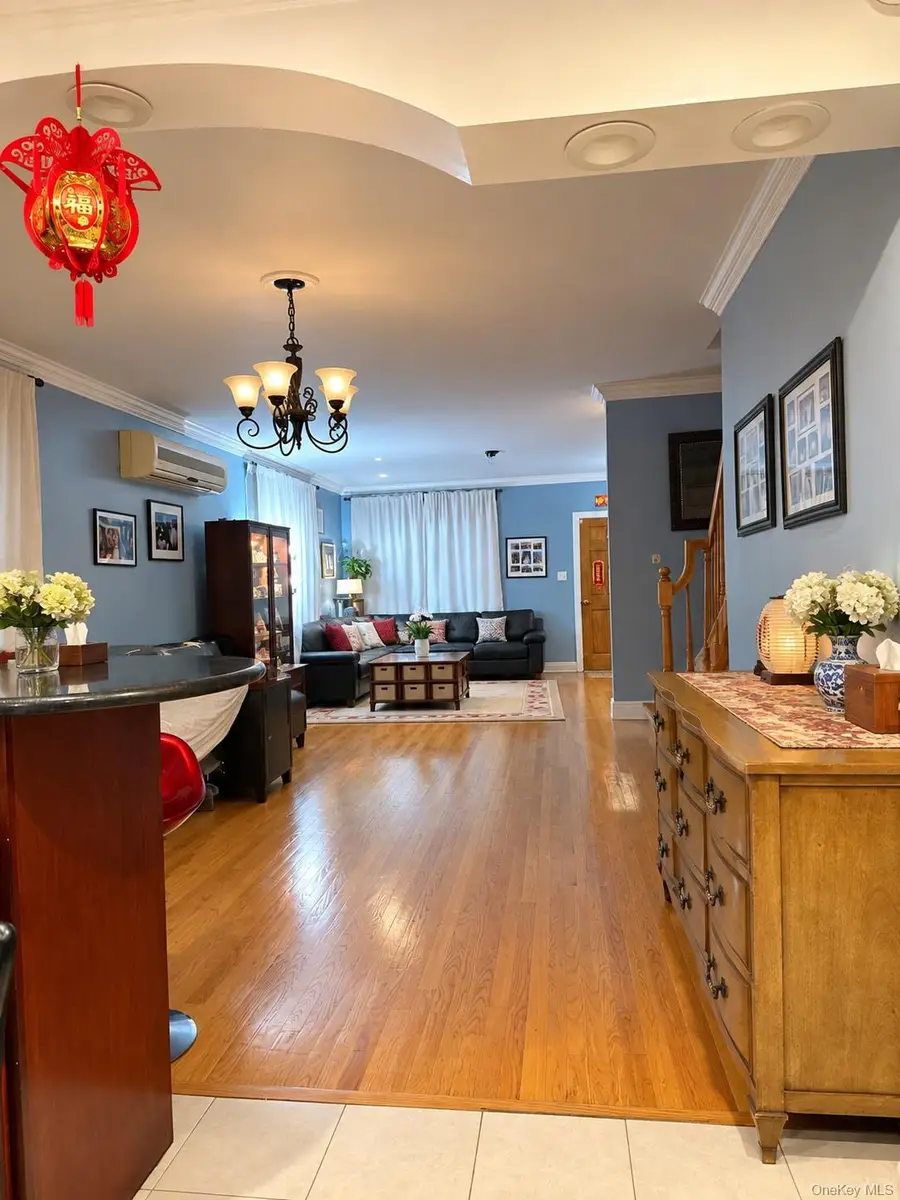 1842 Paulding Avenue, Bronx, NY 10462 - #3