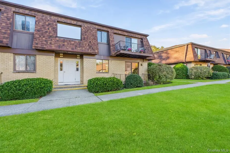 401 Cherry Hill Drive, Poughkeepsie, NY 12603 - #2