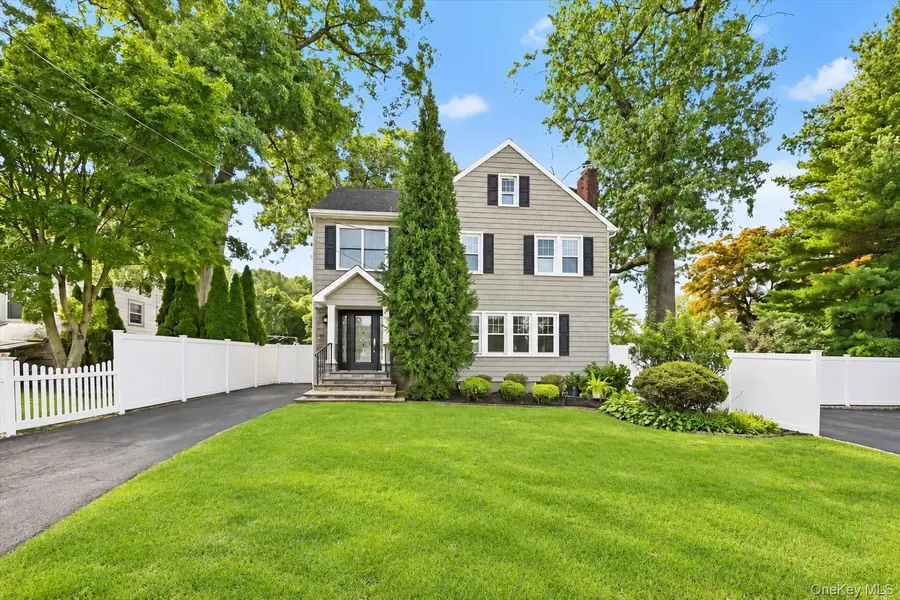 7 Atlantic Avenue, Nanuet, NY 10954 - #2
