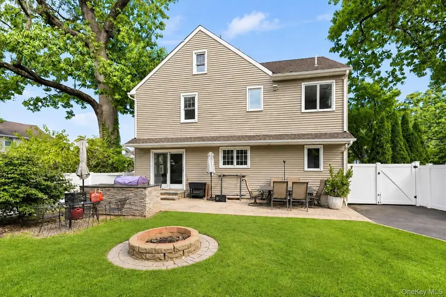 7 Atlantic Avenue, Nanuet, NY 10954 - #3