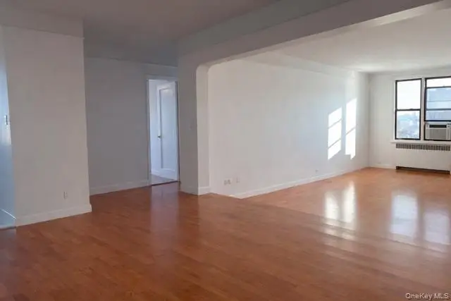 3600 Fieldston Rd. Road #7J, Bronx, NY 10463 - #2