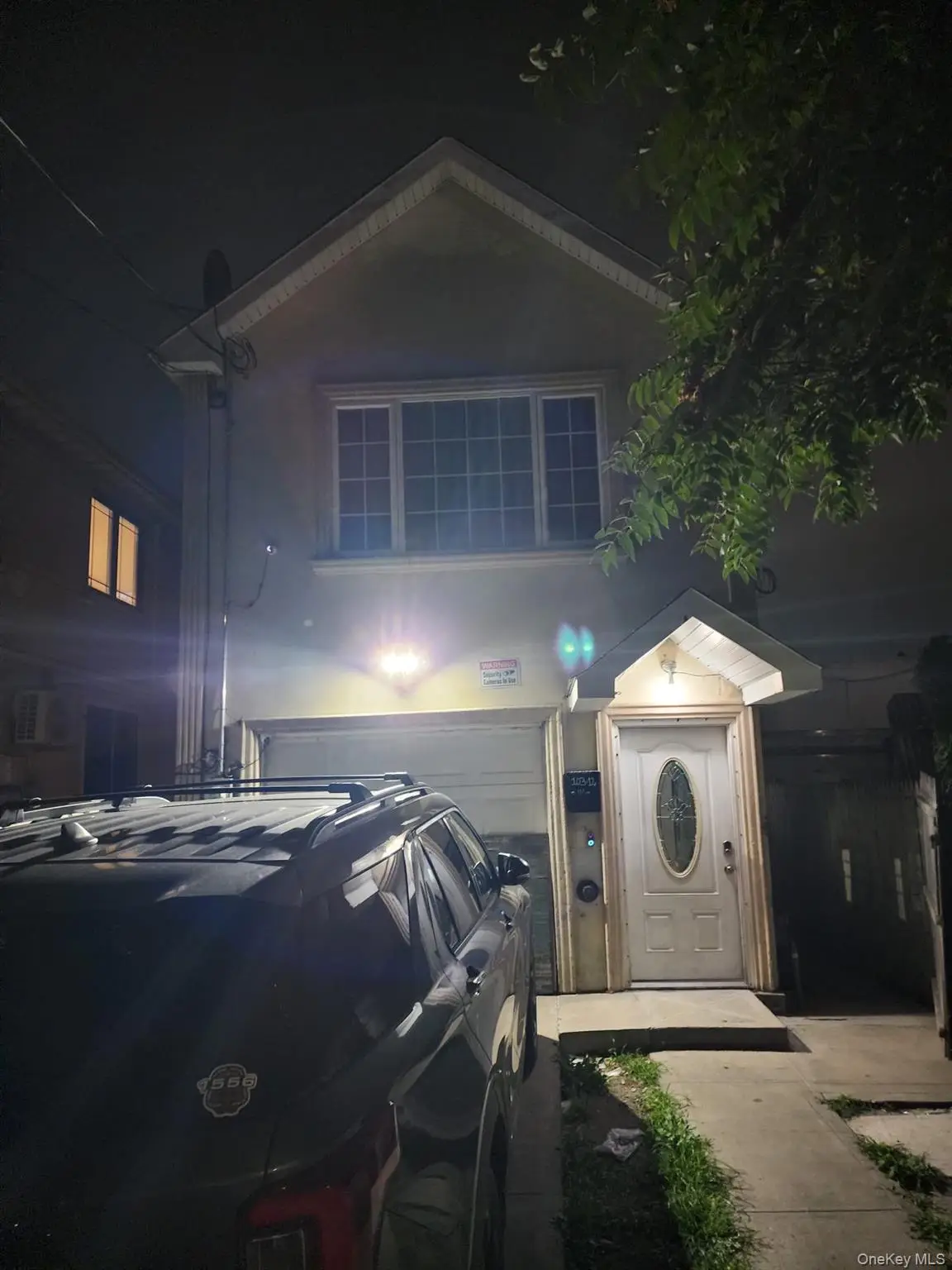 10312 169th Street, Jamaica, NY 11433 - #1