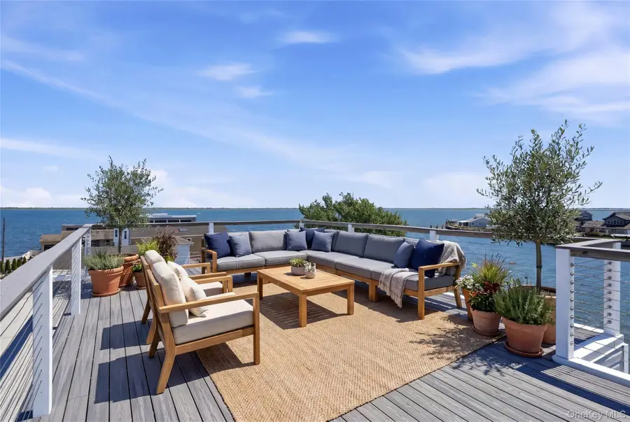 298 W Lido Promenade, Lindenhurst, NY 11757 - #2