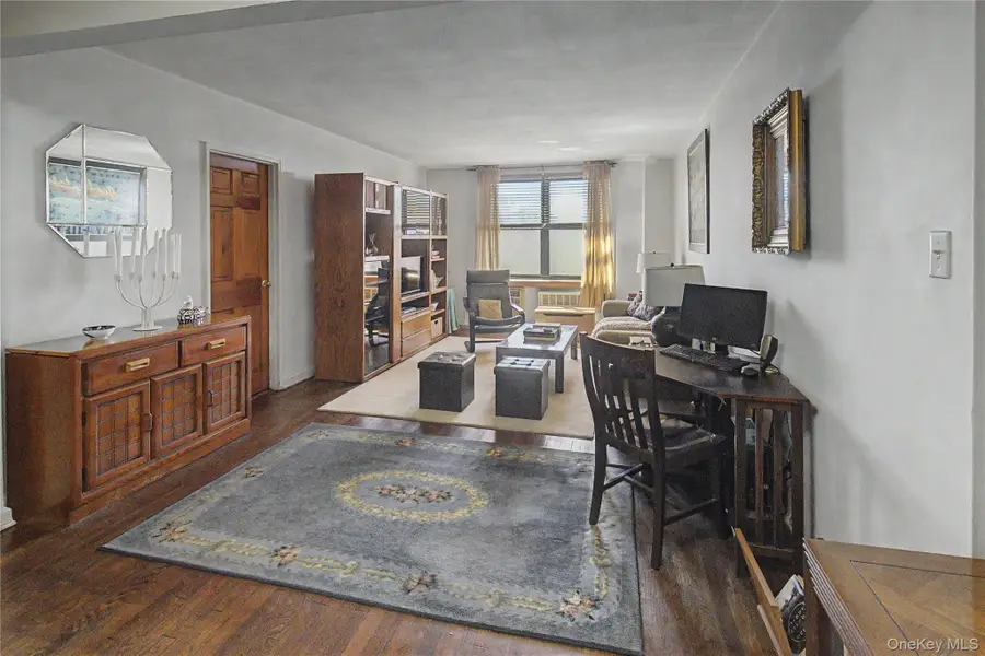 139-15 83rd Ave Ave #703, Briarwood, NY 11435 - #2