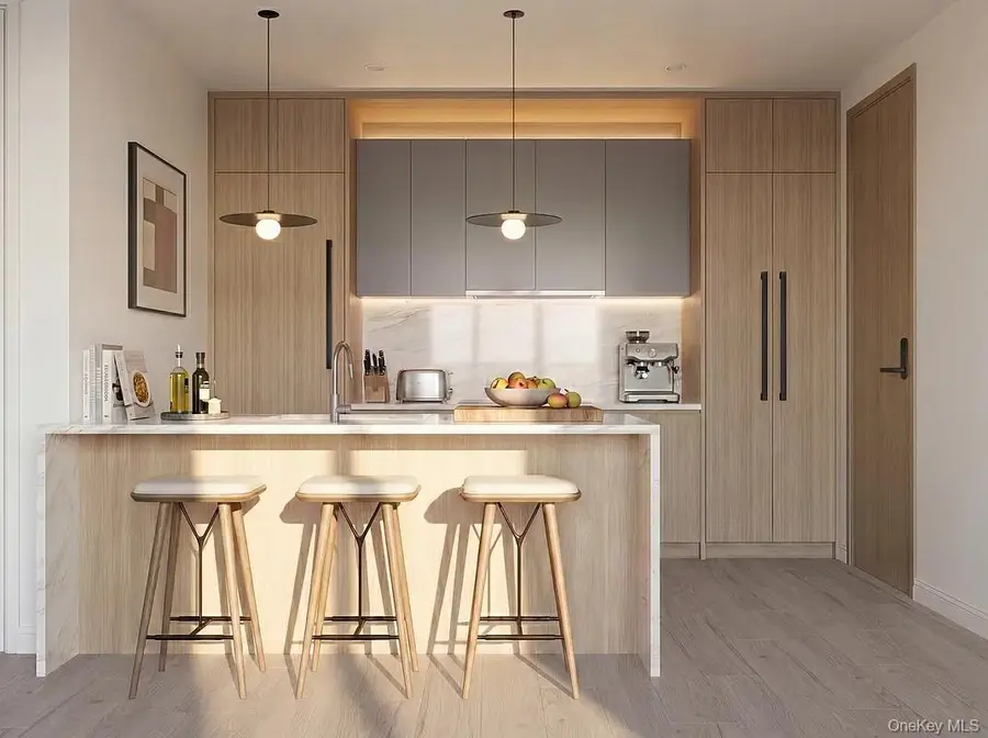 37-28 Crescent Street #2G, Long Island City, NY 11101 - #3