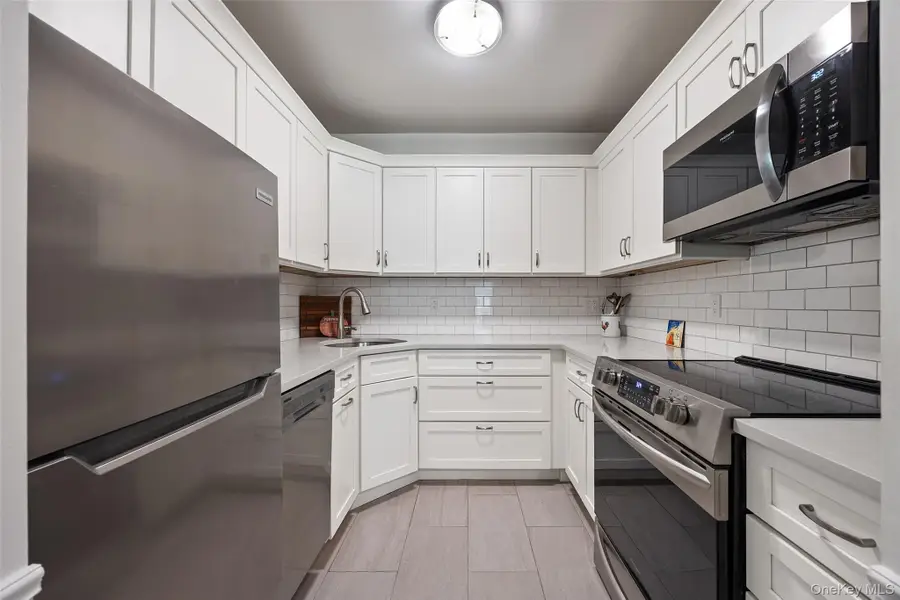 38 Sussex Drive #A, Yorktown Heights, NY 10598 - #2