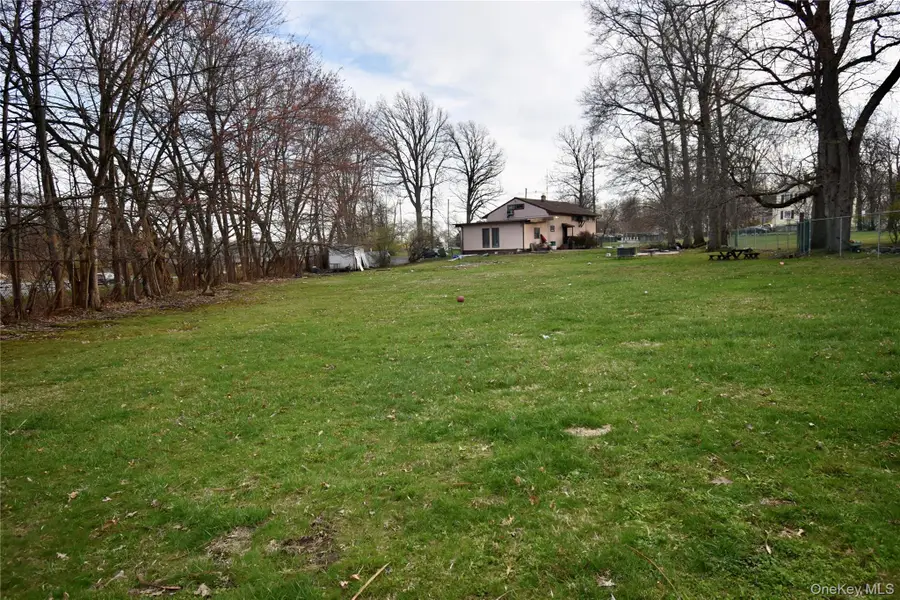 130 Scotland Hill Road, Chestnut Ridge, NY 10977 - #3