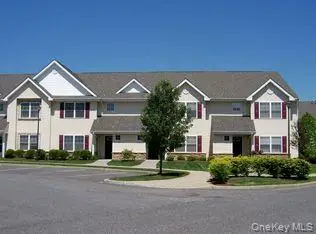 62 Morley Circle, Melville, NY 11747 - #2