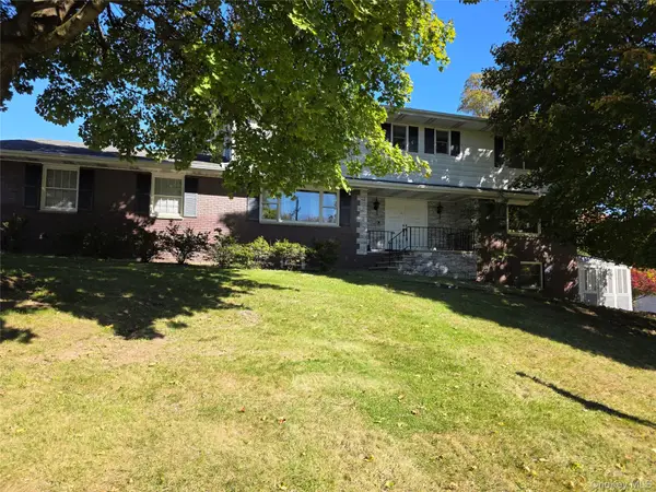 20 Ungava Drive, New City, NY 10956