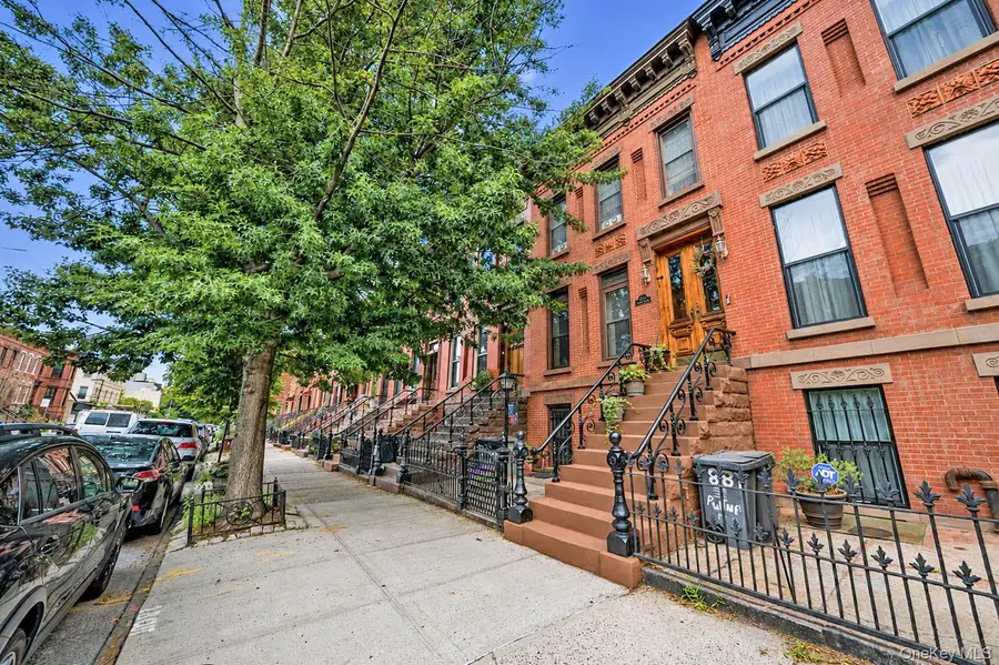 885A Putnam Avenue, Brooklyn, NY 11221 - #2