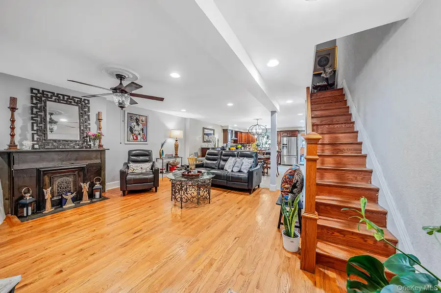 885A Putnam Avenue, Brooklyn, NY 11221 - #3