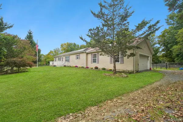 131 King Road, Middletown, NY 10941