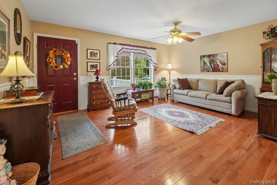 131 King Road, Middletown, NY 10941 - #3