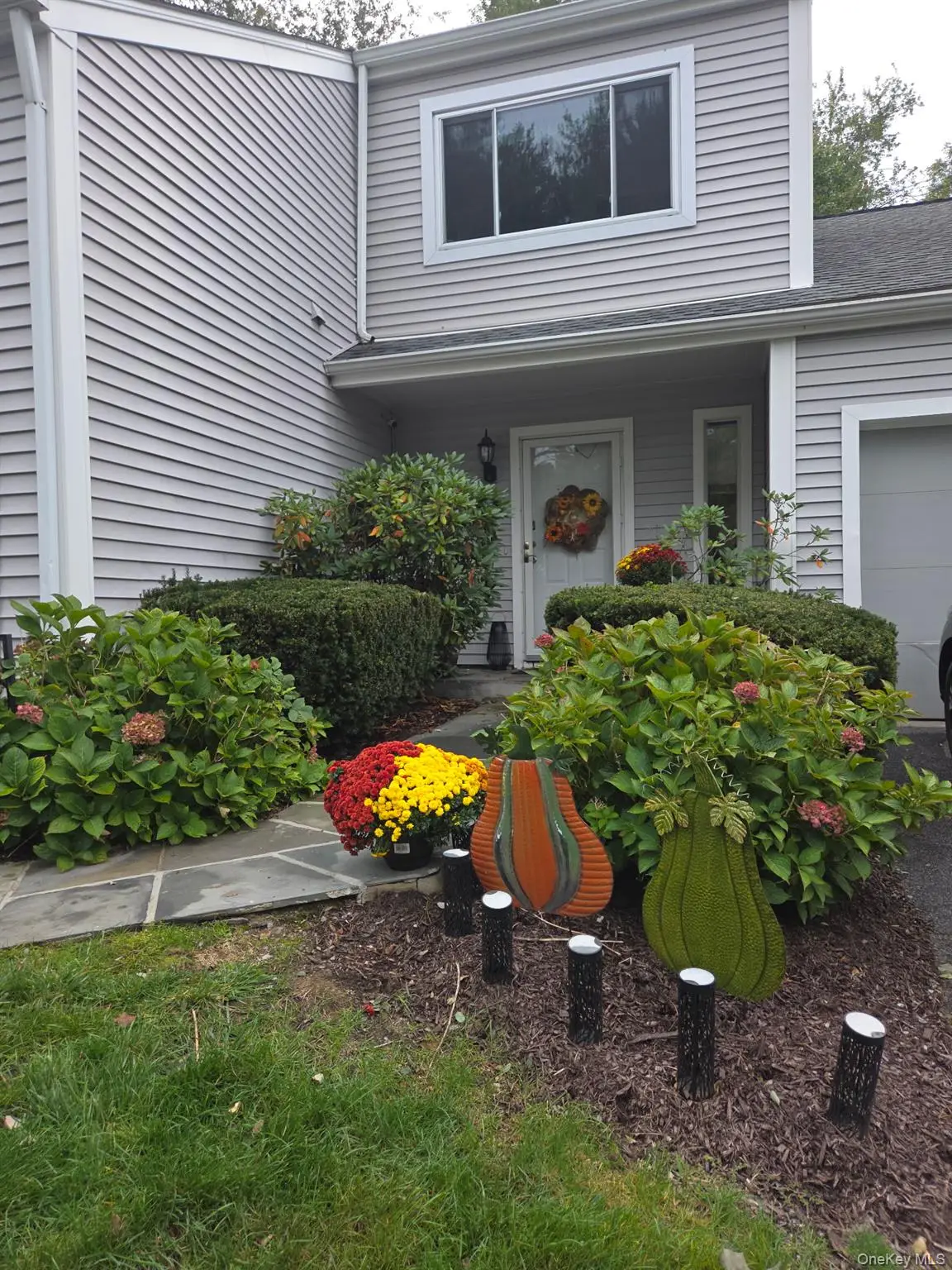 82 Cornwall Circle, Yorktown Heights, NY 10598 - #1