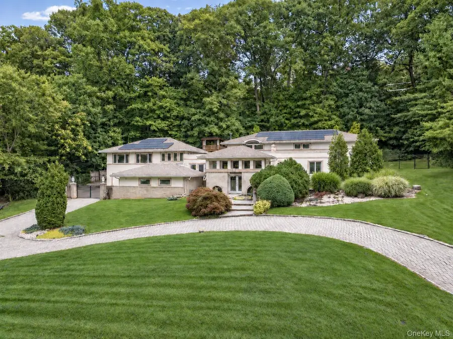 46 Sprain Valley Road, Scarsdale, NY 10583 - #2