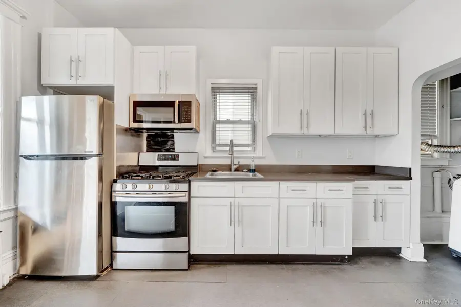 1934 Benedict Avenue, Bronx, NY 10462 - #3