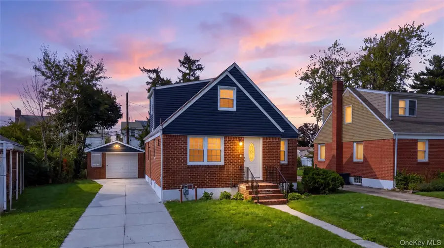 1977 Jackson Avenue, Elmont, NY 11003 - #2