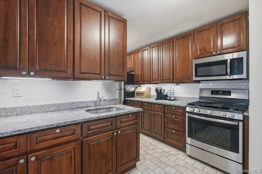 4380 Vireo Avenue #4T, Bronx, NY 10470 - #3