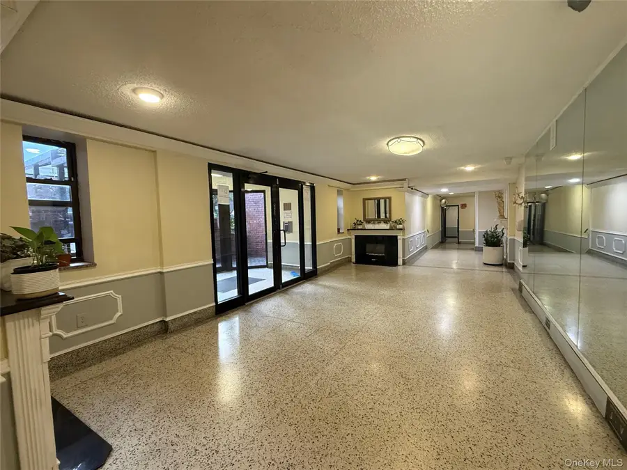 3815 149th Street #4L, Flushing, NY 11354 - #2