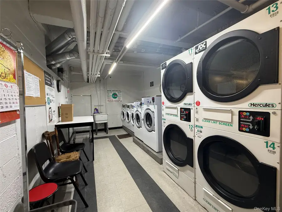 3815 149th Street #4L, Flushing, NY 11354 - #3