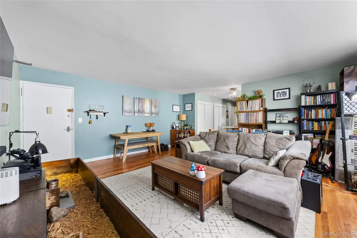 6299 Broadway #C10, Bronx, NY 10471 - #1
