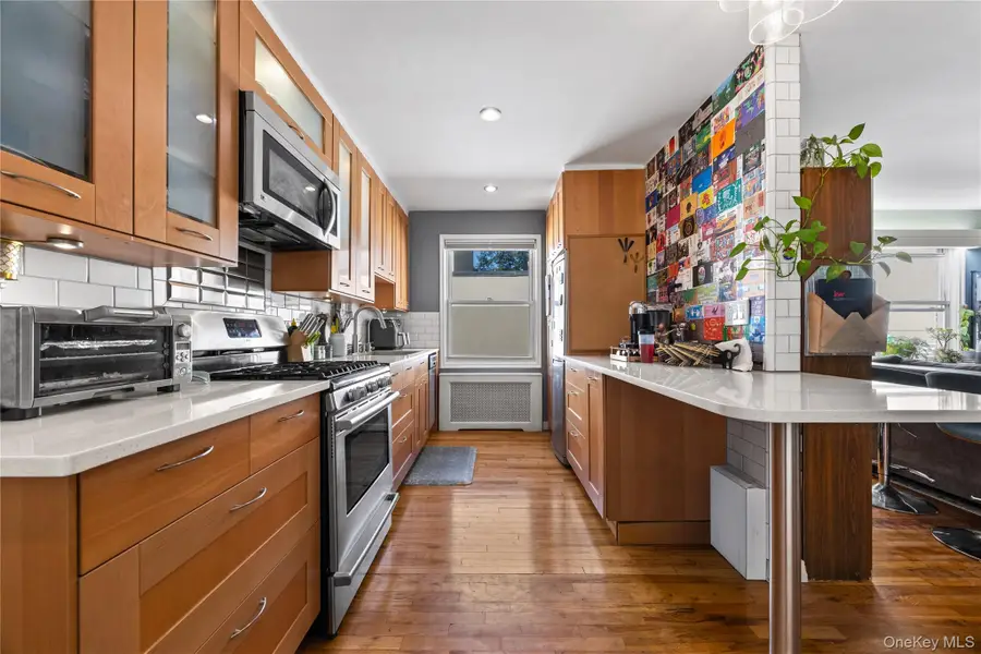 6299 Broadway #C10, Bronx, NY 10471 - #3