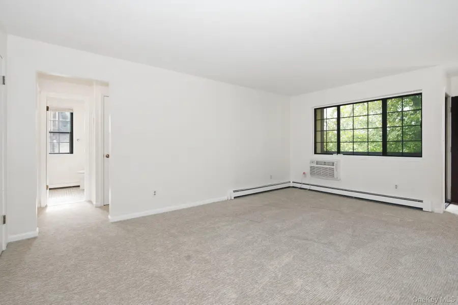 10 Foxwood Circle, Mount Kisco, NY 10549 - #3