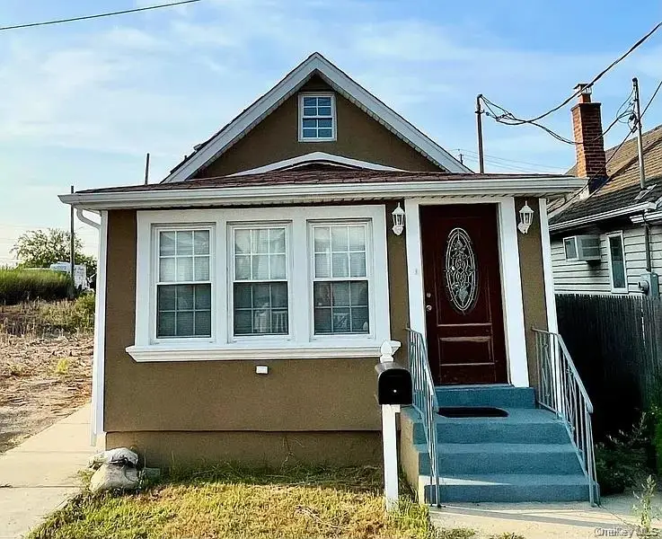 10203 Rau Court, Howard Beach, NY 11414 - #1