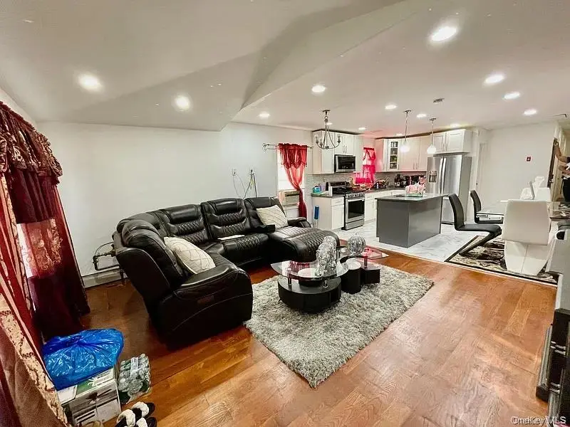 10203 Rau Court, Howard Beach, NY 11414 - #2