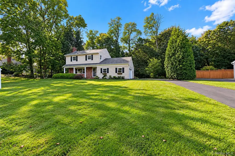 2 Salem Drive, Stony Brook, NY 11790 - #2