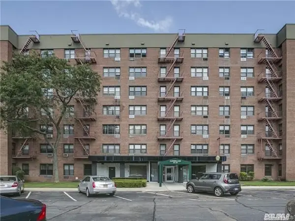 84-20 153rd Avenue #6F, Howard Beach, NY 11414