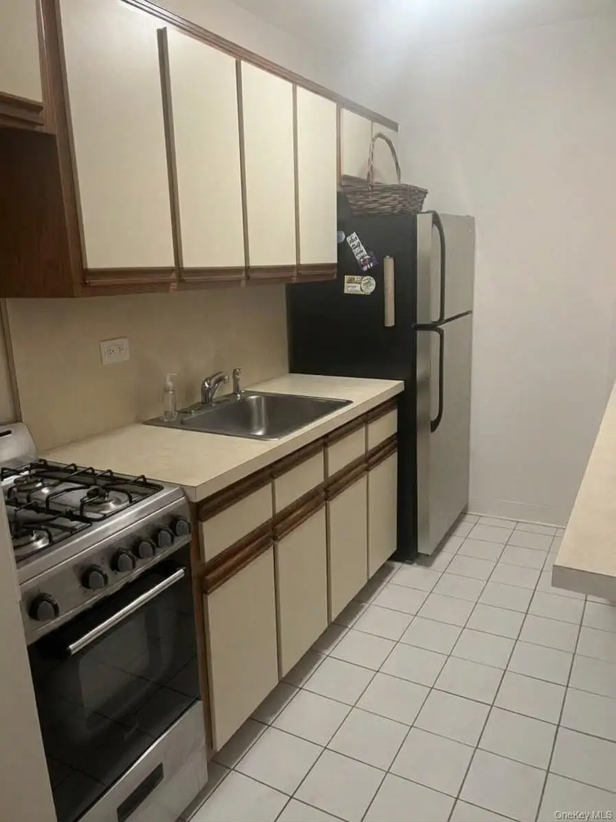 84-20 153rd Avenue #6F, Howard Beach, NY 11414 - #2