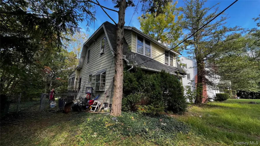 11 Ridge Road, New Paltz, NY 12561 - #3