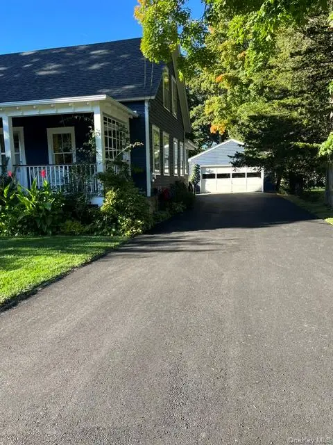 13 Kirchner Avenue, Hyde Park, NY 12538 - #2