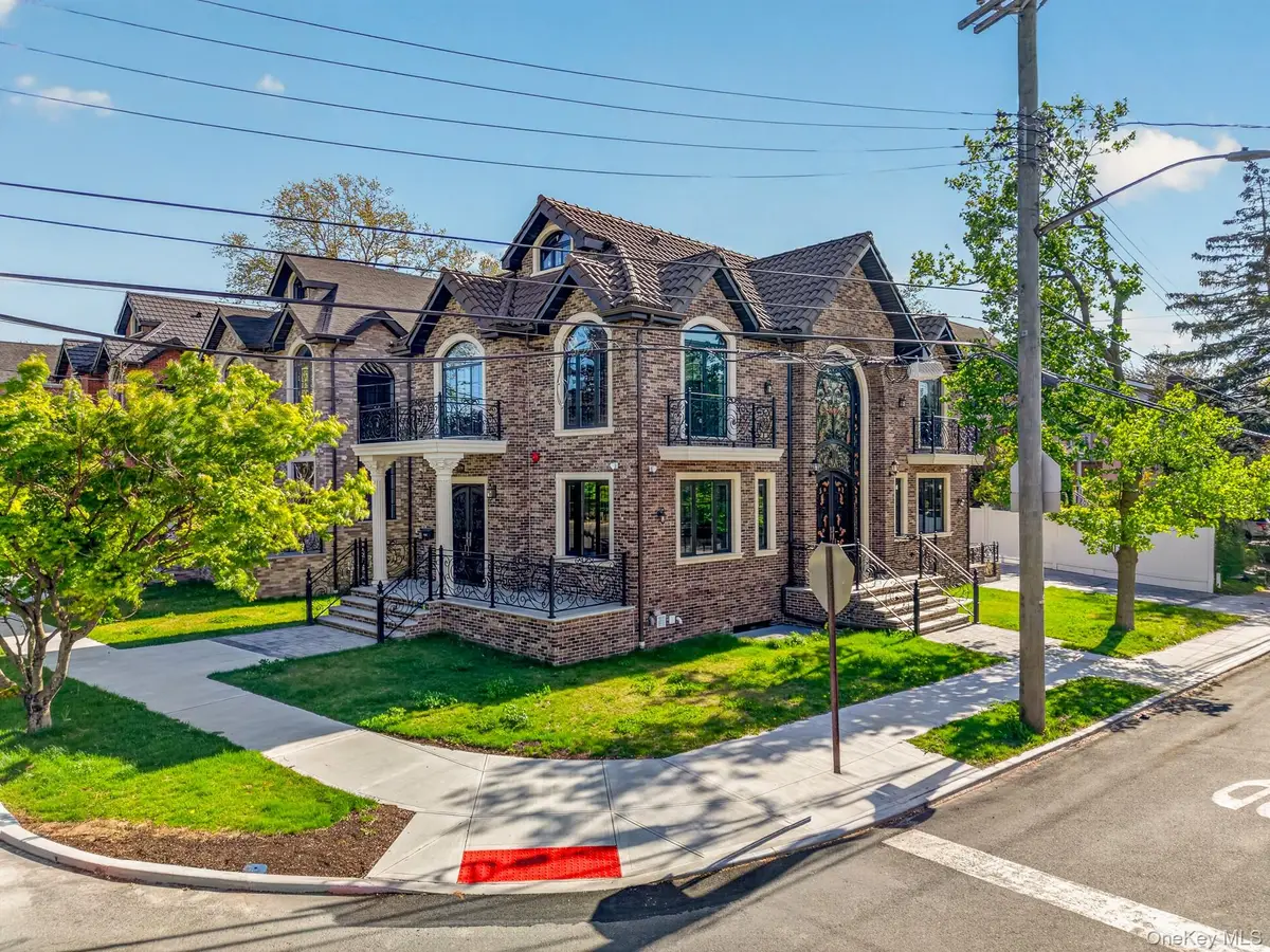 3518 221st Street, Bayside, NY 11361 - #1