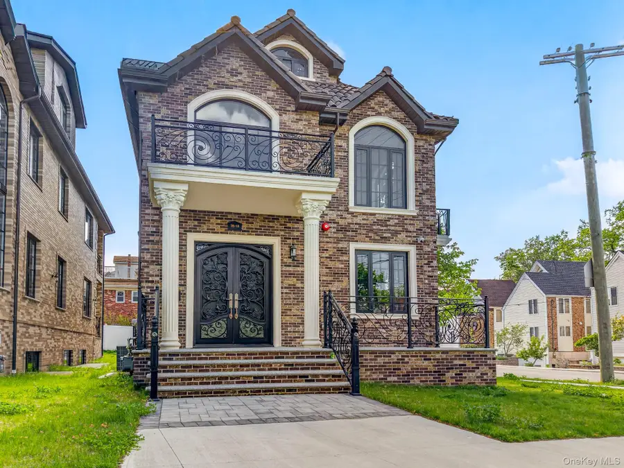 3518 221st Street, Bayside, NY 11361 - #2