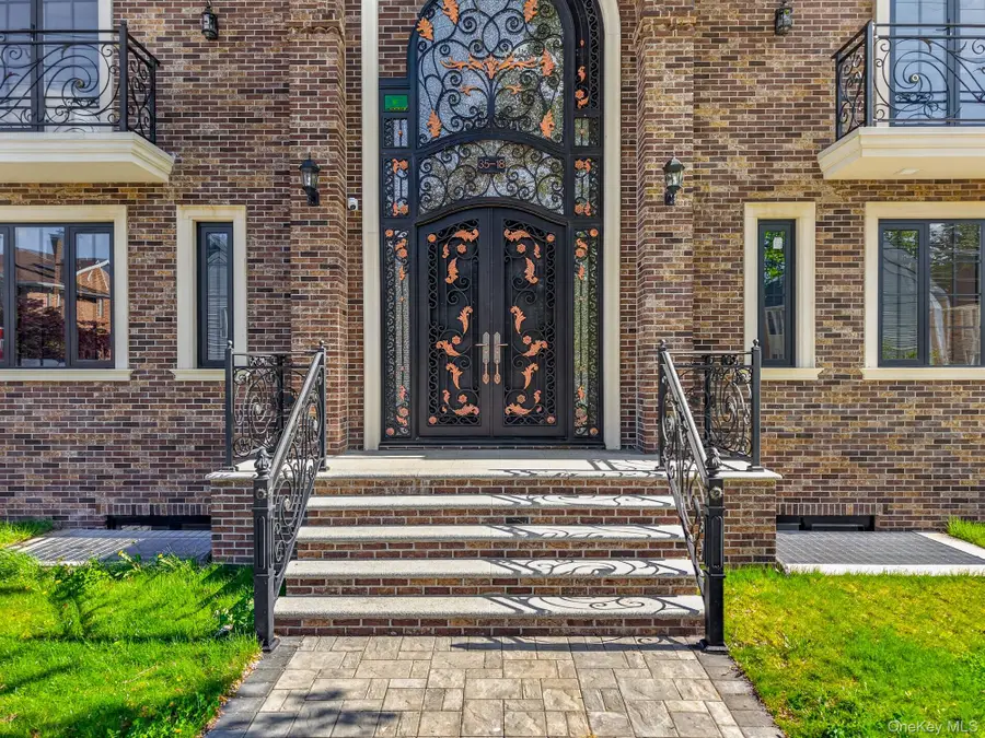 3518 221st Street, Bayside, NY 11361 - #3