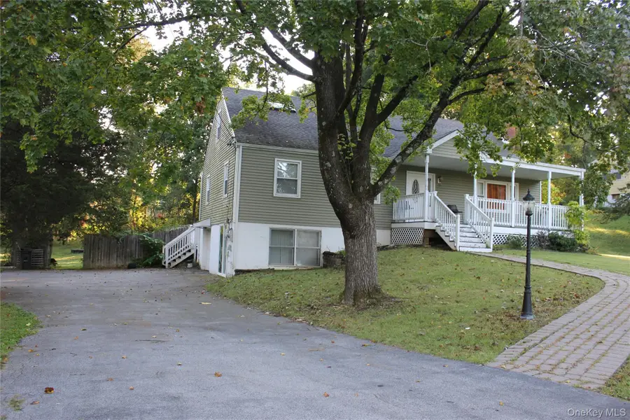43 Laffin Lane, Poughkeepsie, NY 12603 - #3