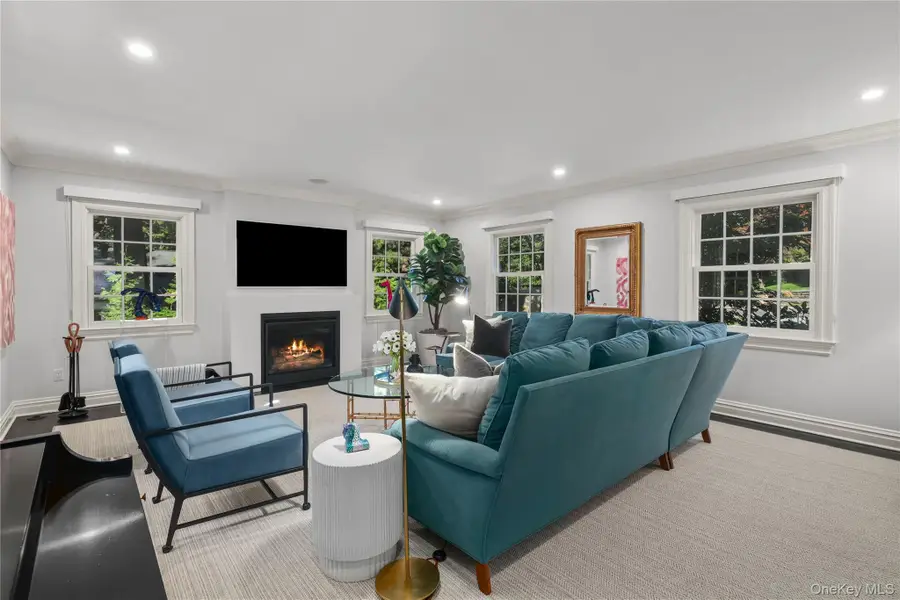 238 Pondfield Road, Bronxville, NY 10708 - #3