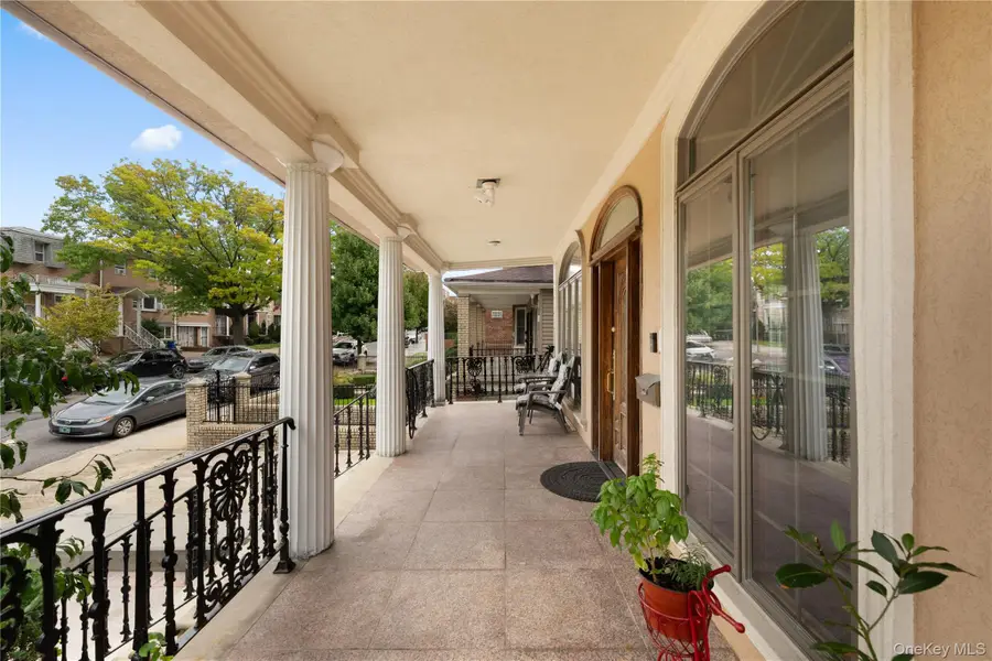214 80th Street, Brooklyn, NY 11209 - #3