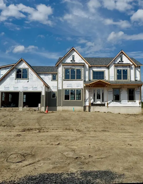 Lot 19 Silver Lake Scotchtown Road, Middletown, NY 10941