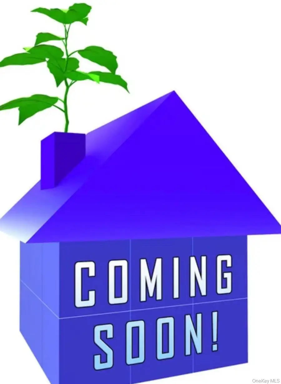 149-27 Lefferts Boulevard, South Ozone Park, NY 11420 - #2