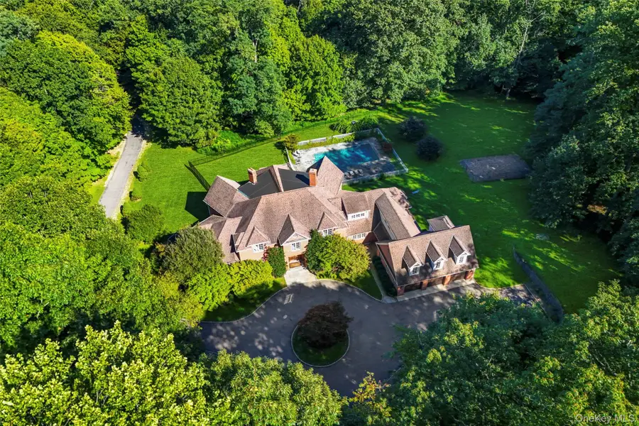 99 Tomahawk Street, Yorktown Heights, NY 10598 - #3