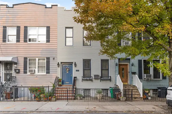 160 Diamond Street, Brooklyn, NY 11222