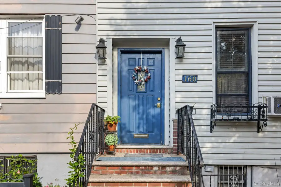 160 Diamond Street, Brooklyn, NY 11222 - #3