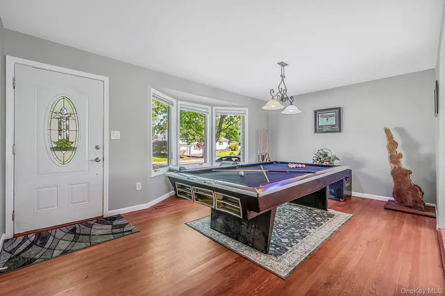 1400 Wave Avenue, Medford, NY 11763 - #3