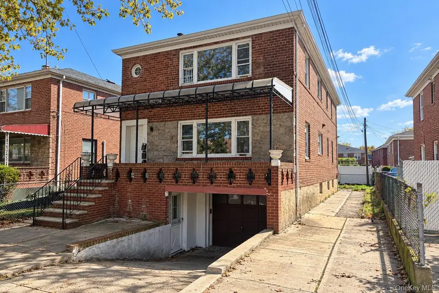 192-14 35th Avenue, Flushing, NY 11358 - #2